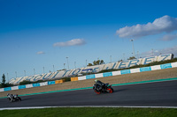 25-to-27th-november-2017;Jerez;event-digital-images;motorbikes;no-limits;peter-wileman-photography;trackday;trackday-digital-images
